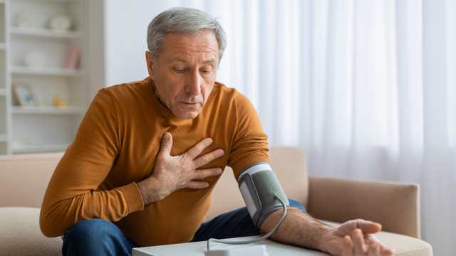 bai-viet/huyet-ap-khong-on-dinh-nen-lam-gi-lam-the-nao-de-phong-ngua-huyet-ap-thay-doi-that-thuong.html