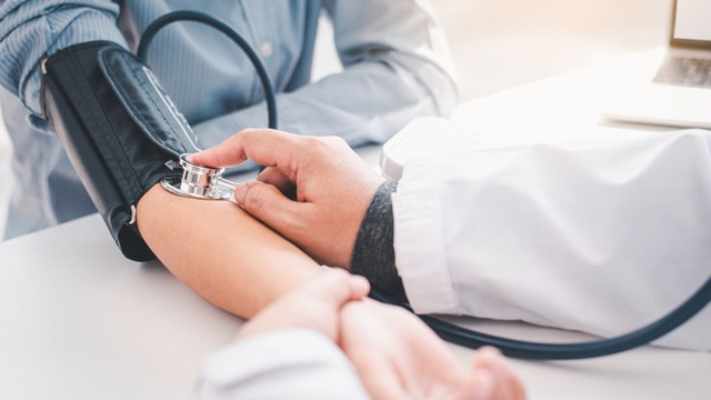 bai-viet/huyet-ap-toi-uu-la-gi-vai-tro-cua-huyet-ap-toi-uu-va-cach-duy-tri.html