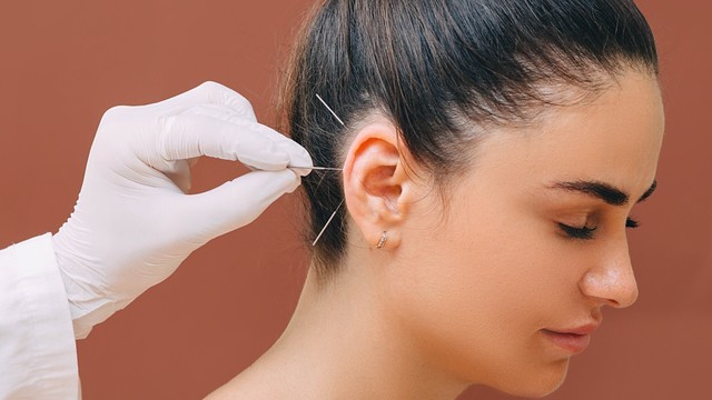 bai-viet/huyet-e-phong-nam-o-dau-giup-tri-benh-gi-64687.html