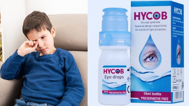 bai-viet/hycob-10ml-sun-medical-co-tac-dung-gi-dung-ra-sao.html
