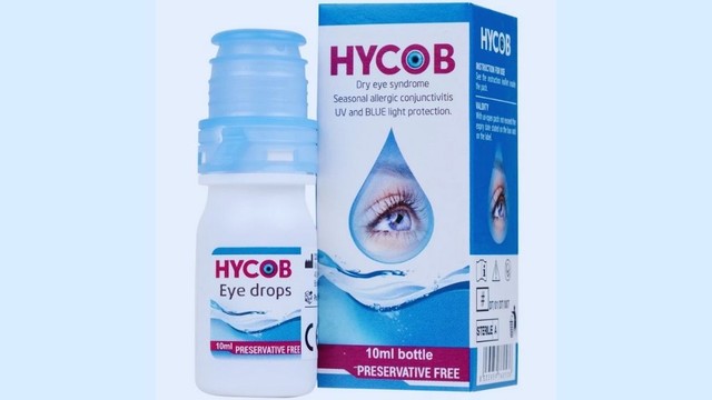 bai-viet/hycob-10ml-sun-medical-tao-do-am-cho-mat-co-tot-khong.html