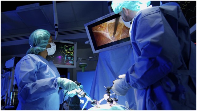 bai-viet/hysterectomy-la-gi-mot-so-phuong-phap-hysterectomy.html