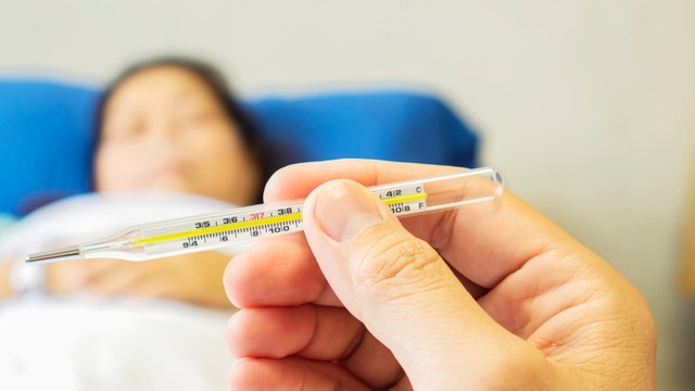 bai-viet/ibuprofen-cho-tre-em-lieu-dung-phu-hop-va-cac-luu-y-khi-su-dung.html