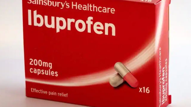 bai-viet/ibuprofen-la-gi-huong-dieu-tri-khi-bi-ngo-doc-ibuprofen-57096.html