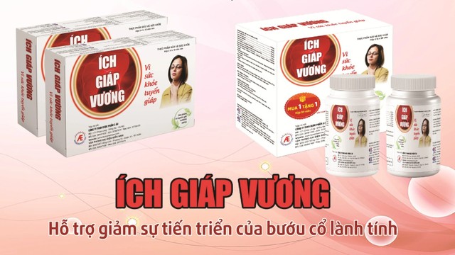 bai-viet/ich-giap-vuong-co-tot-khong-tac-dung-cua-ich-giap-vuong.html
