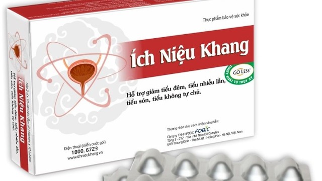 bai-viet/ich-nieu-khang-gia-bao-nhieu-co-nen-dung-hay-khong-60917.html