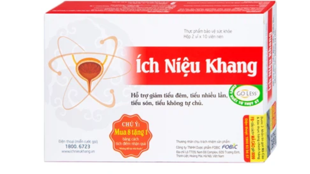 bai-viet/ich-nieu-khang-gia-bao-nhieu-mua-o-dau-uy-tin-60236.html