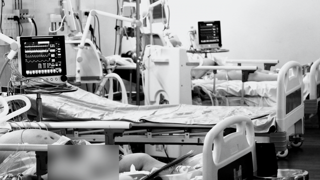 bai-viet/icu-la-gi-doi-tuong-nao-can-nam-theo-doi-o-phong-icu-68965.html