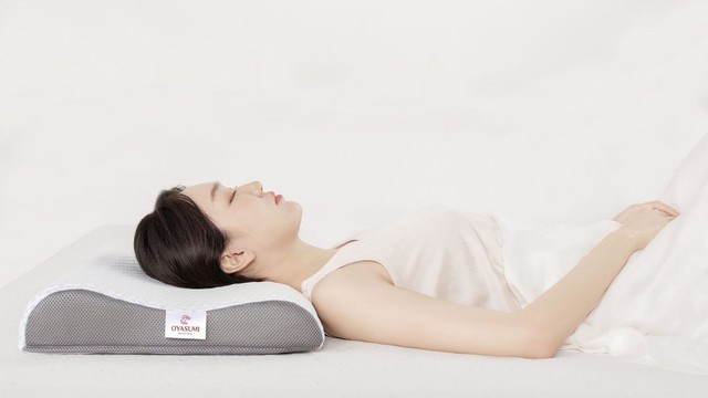 bai-viet/tac-dung-cua-goi-chong-thoai-hoa-dot-song-co.html