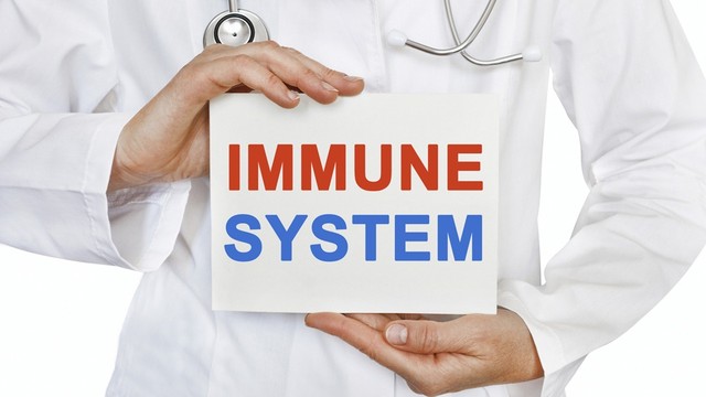 bai-viet/immune-system-la-gi-he-thong-mien-dich-hoat-dong-nhu-the-nao.html