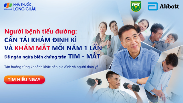 bai-viet/infographic-nguoi-benh-tieu-duong-can-tai-kham-dinh-ky-va-kham-mat-moi-nam-1-lan.html