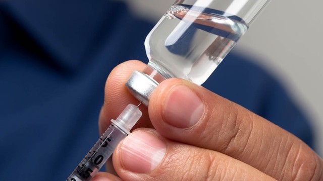 bai-viet/insulin-analog-la-gi-luu-y-trong-qua-trinh-su-dung-insulin-analog-ma-nguoi-benh-nen-biet.html