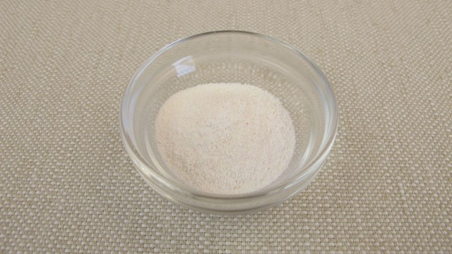 bai-viet/inulin-la-gi-7-tac-dung-tuyet-voi-cua-inulin-doi-voi-suc-khoe-58622.html