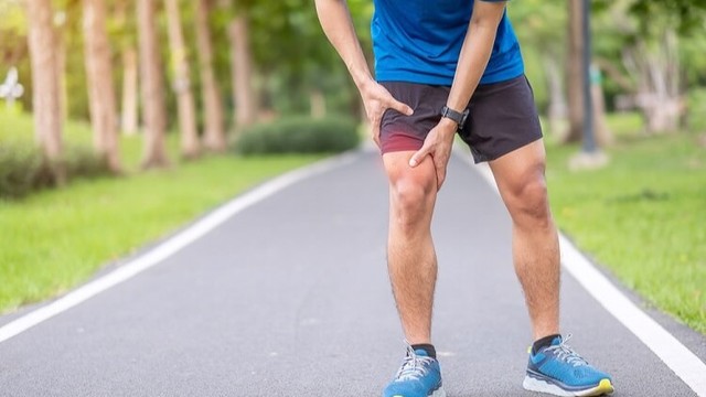 bai-viet/itbs-la-gi-chan-doan-va-dieu-tri-hoi-chung-itbs-nhu-the-nao.html