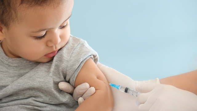 bai-viet/jcvi-khuyen-cao-tiem-vac-xin-thuy-dau-trong-chuong-trinh-tiem-chung-cho-tre-em-o-vuong-quoc-anh.html