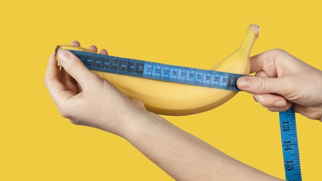 bai-viet/jelqing-la-gi-uu-va-nhuoc-diem-cua-bai-tap-jelqing.html