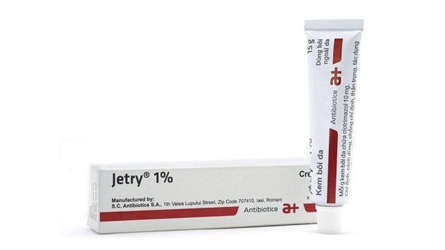 bai-viet/jetry-1-la-thuoc-gi-cong-dung-tac-dung-phu-va-nhung-luu-y-khi-su-dung-thuoc-67063.html