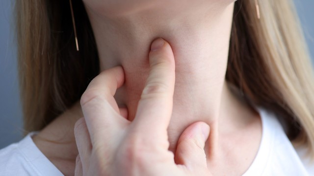 bai-viet/k-tuyen-giap-la-gi-tien-luong-k-tuyen-giap.html