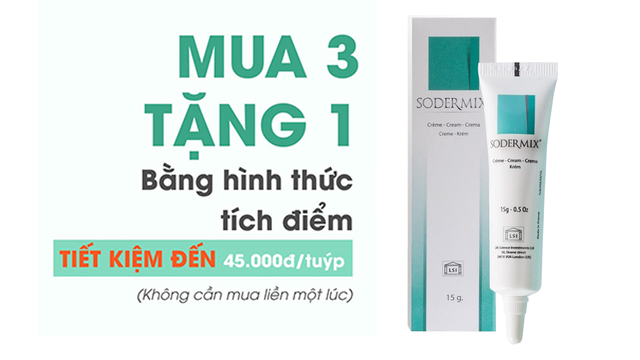 bai-viet/kem-boi-ngua-seo-sodermix-uu-dai-mua-3-tang-1-khong-can-mua-lien-1-luc-60143.html