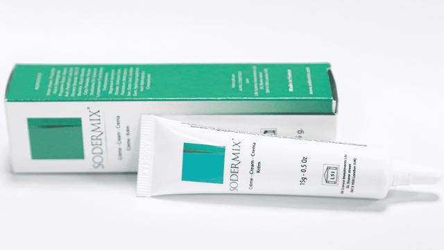 bai-viet/kem-boi-sodermix-co-tot-khong-gia-bao-nhieu-va-su-dung-bao-lau-hieu-qua-61498.html