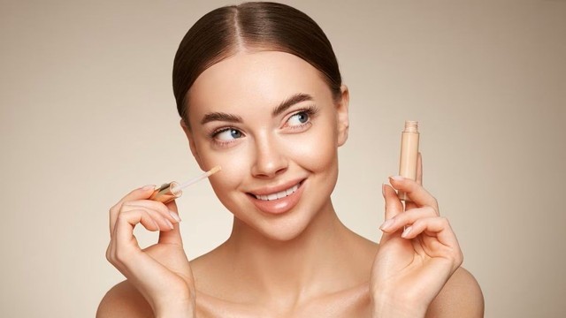 bai-viet/kem-che-khuyet-diem-la-gi-nen-dung-o-buoc-nao.html