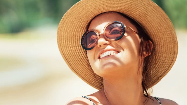 bai-viet/kem-chong-nang-bioderma-cho-da-dau-mun-bao-ve-da-truoc-tia-uv.html