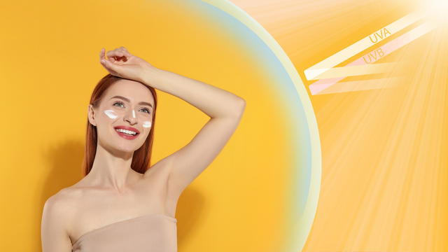 bai-viet/kem-chong-nang-co-giup-ngan-ngua-nep-nhan-tren-da-khong.html