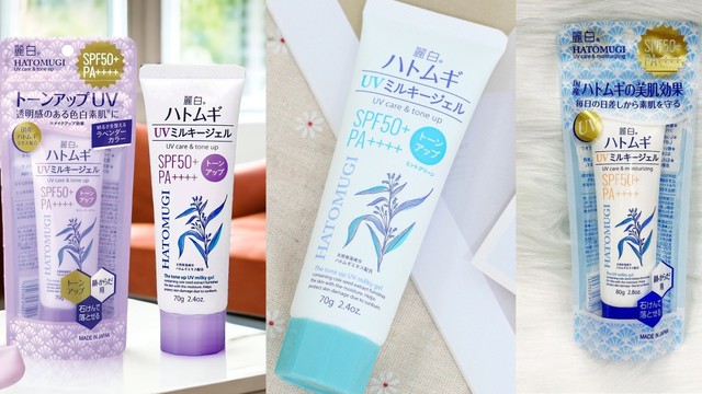 bai-viet/kem-chong-nang-hatomugi-la-vat-ly-hay-hoa-hoc.html