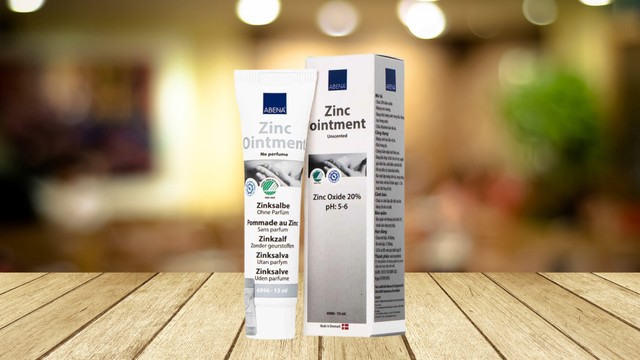 bai-viet/kem-da-nang-zinc-ointment-abena-bao-ve-da-va-chong-ham-hieu-qua.html
