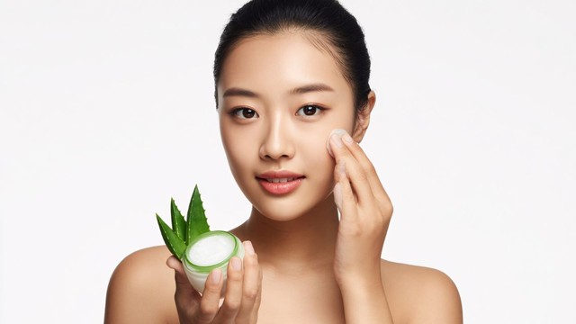 bai-viet/top-10-kem-duong-am-cho-tuoi-day-thi-duoc-danh-gia-cao.html