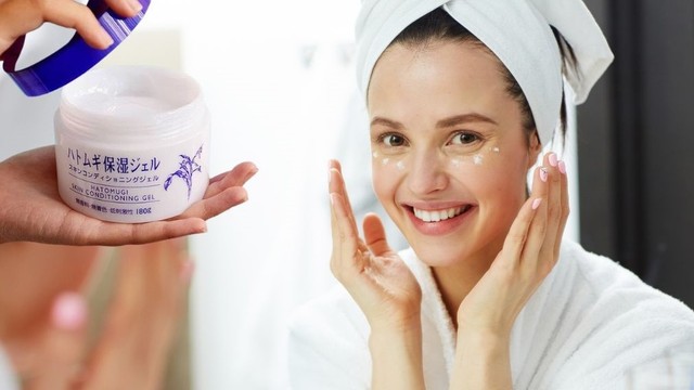 bai-viet/kem-duong-am-hatomugi-co-dung-duoc-cho-ba-bau-khong.html