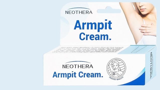 bai-viet/kem-giam-tham-vung-nach-bikini-neothera-armpit-cream-co-tot-khong.html