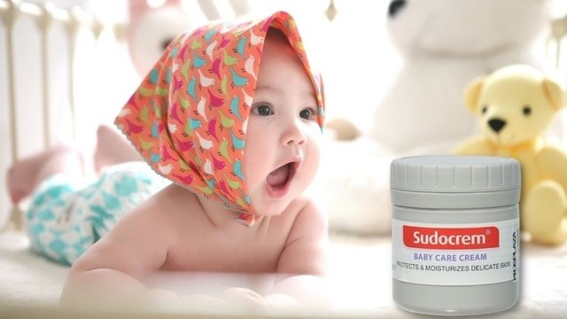 bai-viet/kem-ham-sudocrem-cua-nuoc-nao-co-hieu-qua-ra-sao.html
