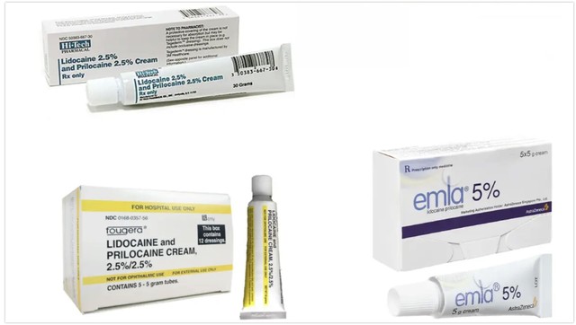 bai-viet/kem-lidocaine-2-5-va-prilocaine-2-5-co-tac-dung-gi.html