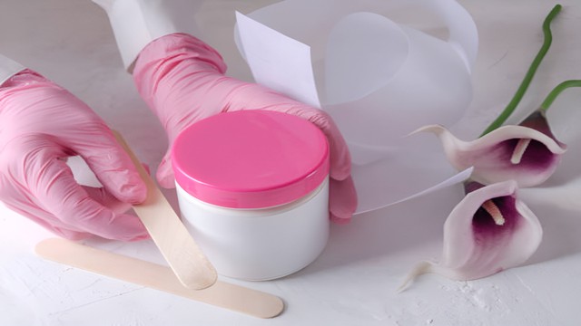 bai-viet/kem-tay-long-vung-kin-cach-chon-loai-phu-hop-cho-da-nhay-cam.html