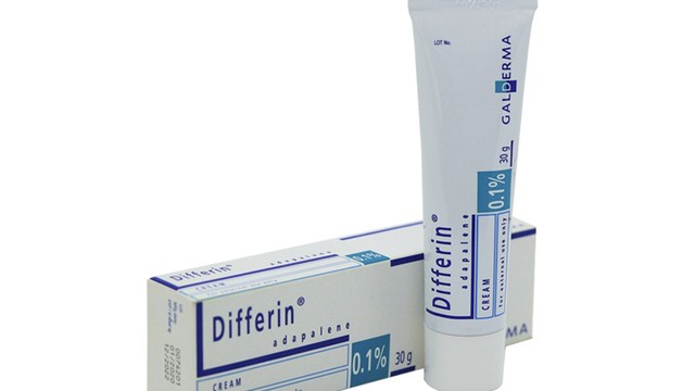 bai-viet/kem-tri-mun-differin-review-co-hieu-qua-khong-59595.html