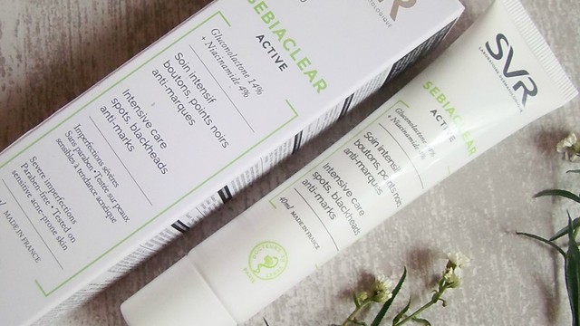 bai-viet/kem-tri-mun-svr-co-tot-khong-luu-y-khi-su-dung.html