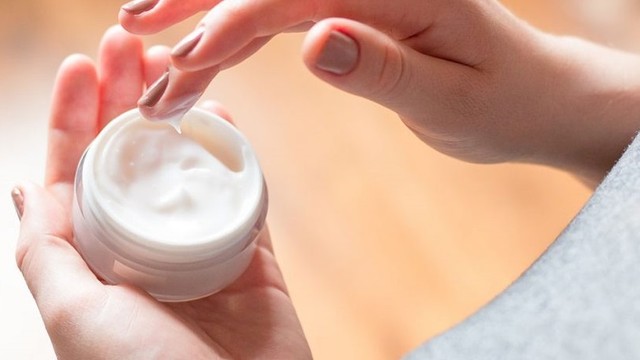 bai-viet/kem-tri-ran-da-bap-chan-cua-nhat-loai-nao-tot-57721.html