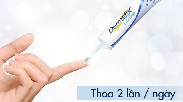 bai-viet/kem-tri-seo-lom-co-hieu-qua-khong-loai-nao-tot-62584.html