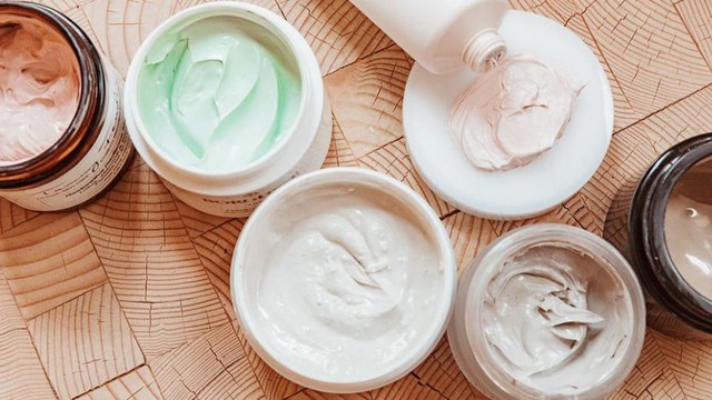 bai-viet/kem-tron-la-gi-nhung-tac-hai-khon-luong-sau-khi-xai-kem-tron.html