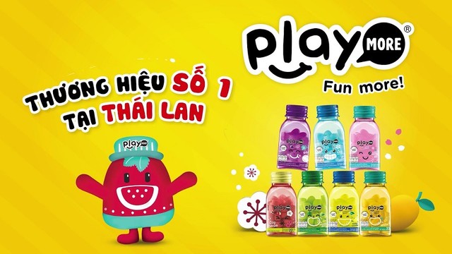 bai-viet/keo-play-more-bao-nhieu-calo-an-keo-play-more-co-tang-can-khong.html