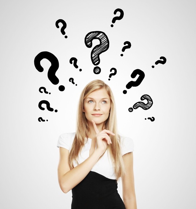 bai-viet/ket-hop-collagen-voi-vitamin-c-co-mang-lai-hieu-qua-11309.html