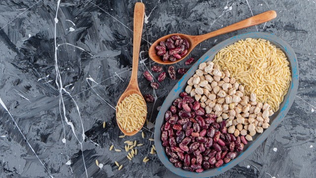 bai-viet/ket-hop-dau-do-va-gao-lut-co-tac-dung-gi.html