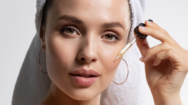 bai-viet/ket-hop-peptide-va-bha-co-tac-dung-gi-trong-cham-soc-da.html