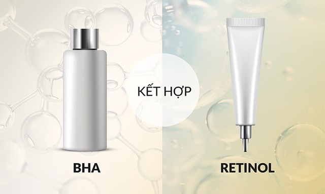 bai-viet/huong-dan-ket-hop-retinol-va-bha-de-cham-soc-da-dung-cach.html