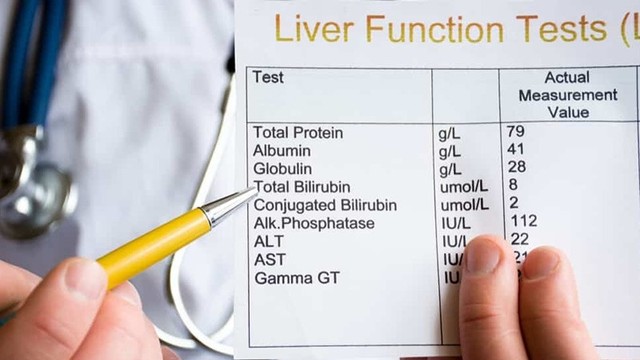 bai-viet/ket-qua-chi-so-xet-nghiem-gan-nhu-the-nao-la-binh-thuong.html