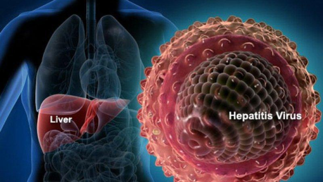 bai-viet/ket-qua-xet-nghiem-viem-gan-b-duong-tinh-nhung-dieu-ban-can-biet.html