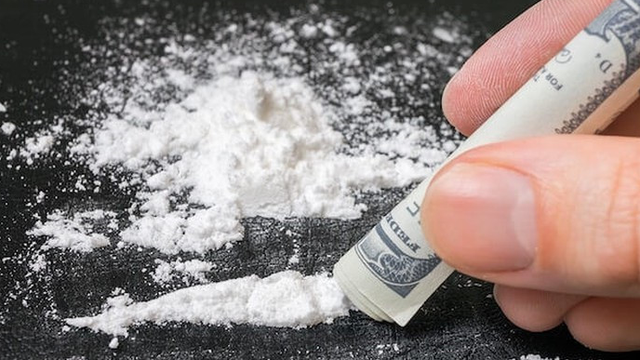 bai-viet/ketamin-la-ma-tuy-gi-tac-hai-cua-loai-ma-tuy-nay-nhu-the-nao-66344.html