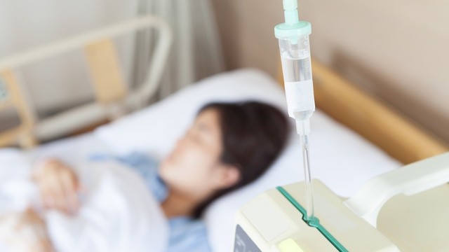 bai-viet/kha-nang-nguoi-thuc-vat-song-duoc-bao-lau.html