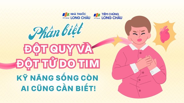 bai-viet/phan-biet-giua-dot-quy-va-dot-tu-do-tim-ky-nang-song-con-ai-cung-can-biet.html
